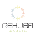 REHUBA-LOGO-3